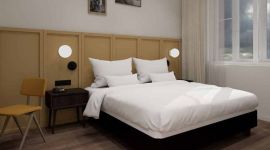 Doubletree By Hilton Sittard - Sittard - Netherlands