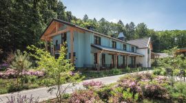 Boutique Hotel Beekhuizen - Velp - Netherlands