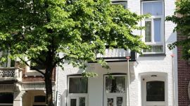 Max Hotel Amsterdam - Amsterdam - Netherlands
