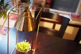 Hotel Carillon - Haarlem - Netherlands