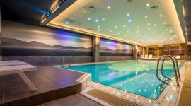 Hotel Zuiderduin - Egmond aan Zee - Netherlands
