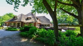 Hotel Hoog Holten - Holten - Netherlands