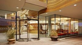 Hotel Udens Duyn - Uden - Netherlands
