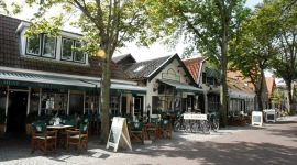 WestCord de Wadden - East Vlieland - Netherlands