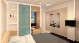 Citiez Hotel Amsterdam - Amsterdam - Netherlands