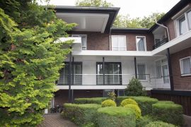 Hotel Edenpark - Brunssum - Netherlands