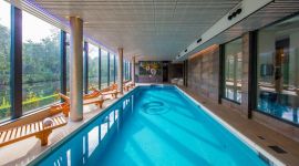 Hotel Mitland - Utrecht - Netherlands