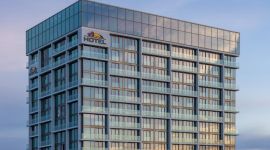 Van der Valk Hotel Eindhoven Best - Best - Netherlands