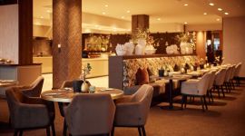 Van der Valk Hotel Gorinchem - Gorinchem - Netherlands