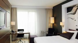 Leonardo Hotel Papendrecht - Papendrecht - Netherlands