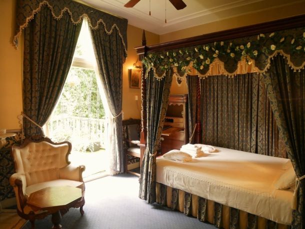 Hotel Pegasus - Apeldoorn - Netherlands