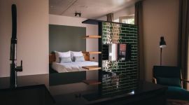 Dudok Studios Arnhem-Oosterbeek - Oosterbeek - Netherlands