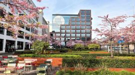 WestCord Hotel Eindhoven - Eindhoven - Netherlands
