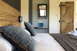 Hotel de Plank - Noorbeek - Netherlands