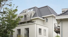 Benedict Noordwijk - Noordwijk - Netherlands