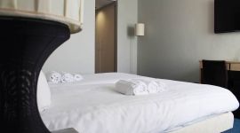 Boutique Hotel Zaan - Zaandijk - Netherlands