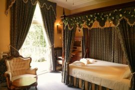 Hotel Pegasus - Apeldoorn - Netherlands