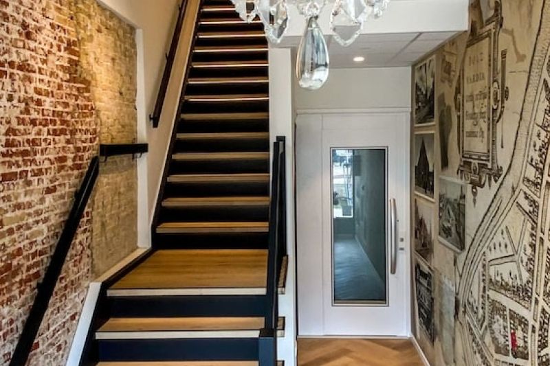 Snoozz Hotels - Bolsward - Nederland