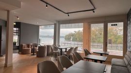 Amsterdam Lake Hotel - Badhoevedorp - Netherlands