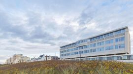 de Baak Seaside - Noordwijk - Netherlands