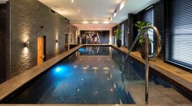 Van der Valk - Hotel Hoorn - Hoorn - Netherlands