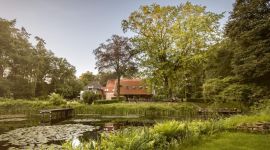 Erve Hulsbeek - Oldenzaal - Netherlands