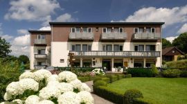 Hotel Bemelmans - Schin op Geul - Netherlands