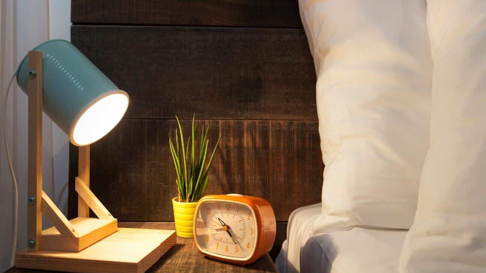 Van Heeckeren Hotel - - Netherlands