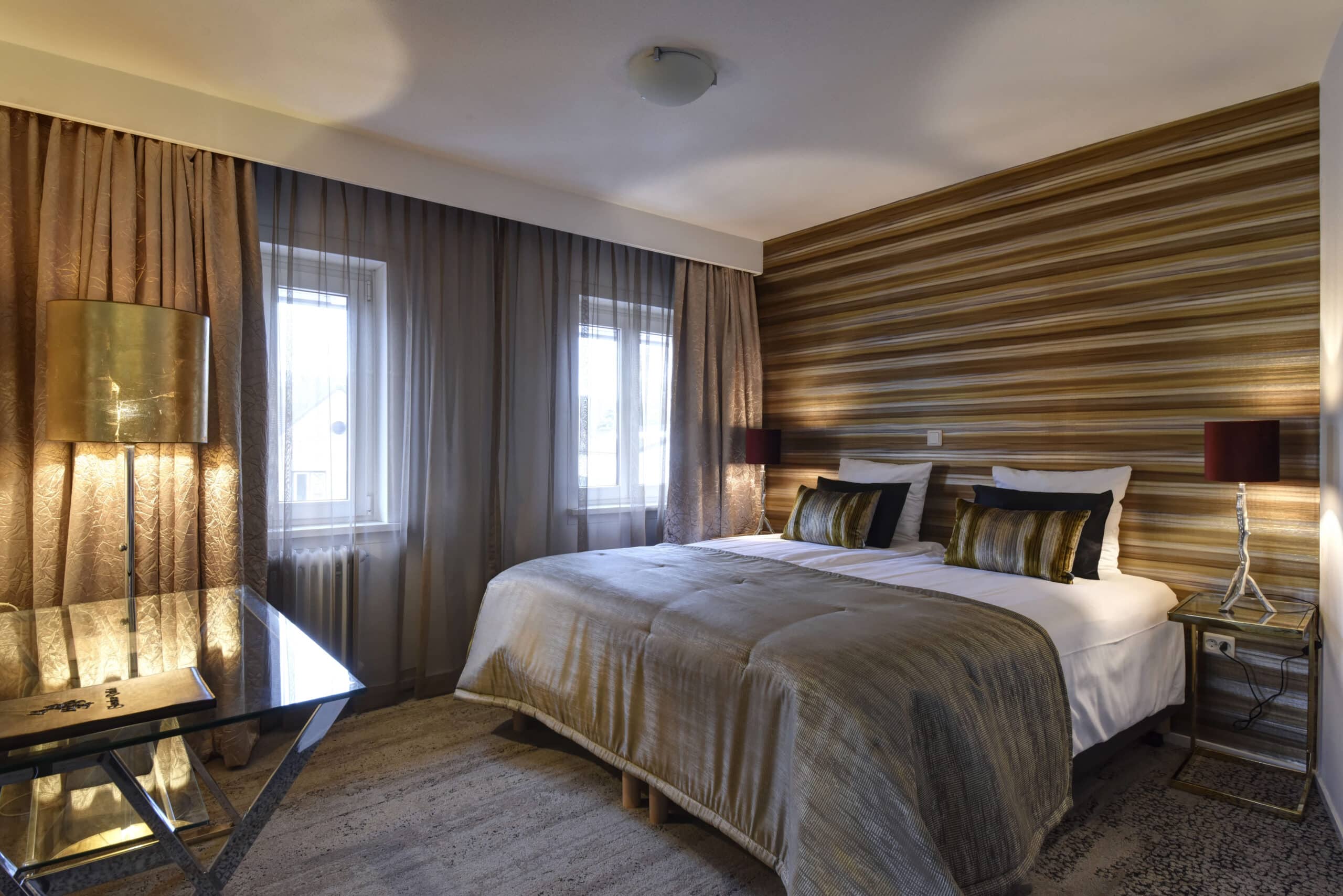 Boutique Hotel Slenaker Vallei - Slenaken - Nederland